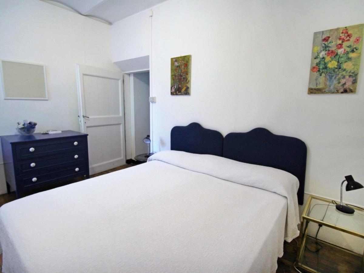 Apartment Bagnolo By Interhome Albisola Superiore Extérieur photo